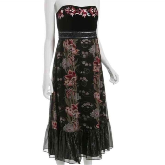 Nanette lepore - Picture 2 of 3